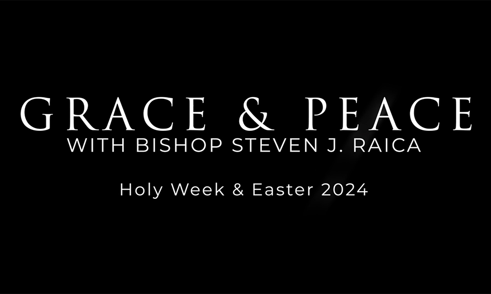 ov-grace & Peace no. 47