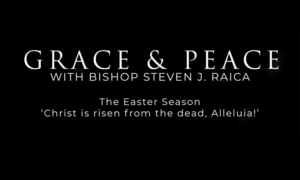 ov-raica grace peace 48