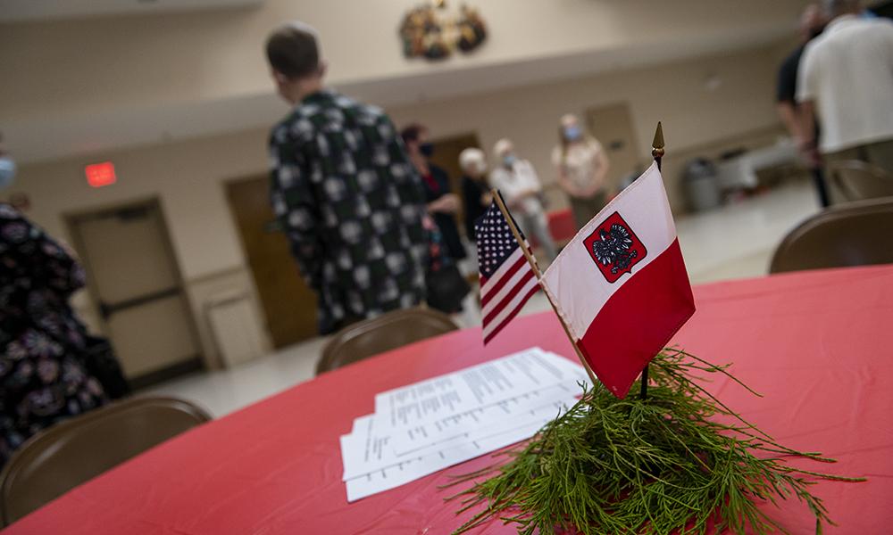 Preserving Heritage and Tradition 10