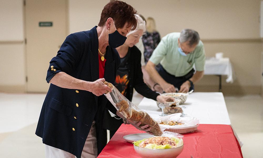 Preserving Heritage and Tradition 4