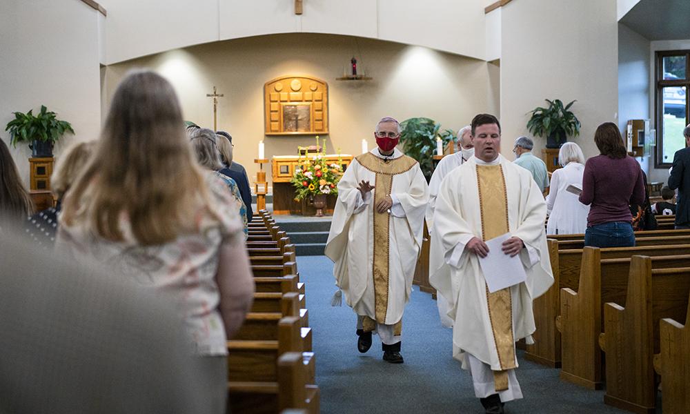 Preserving Heritage and Tradition 6