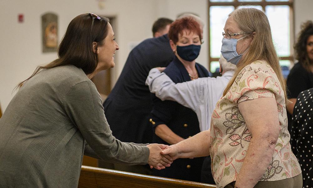 Preserving Heritage and Tradition 7