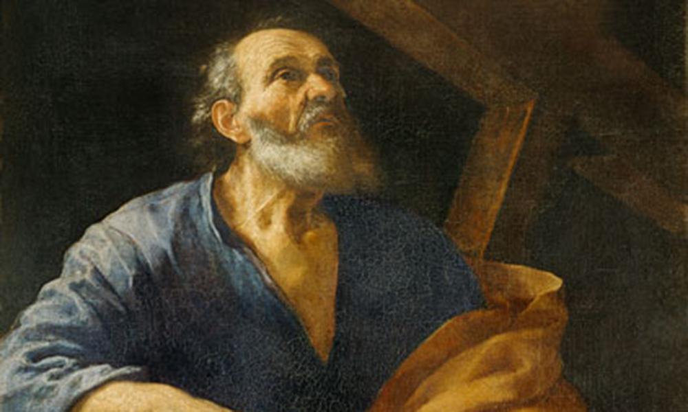 September 12, 2021 Homily