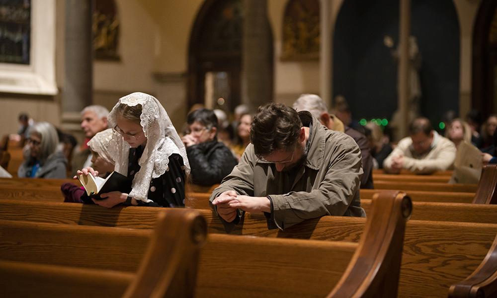 ‘Awaken, O Pipe Organ, Hallowed Instrument’ 14