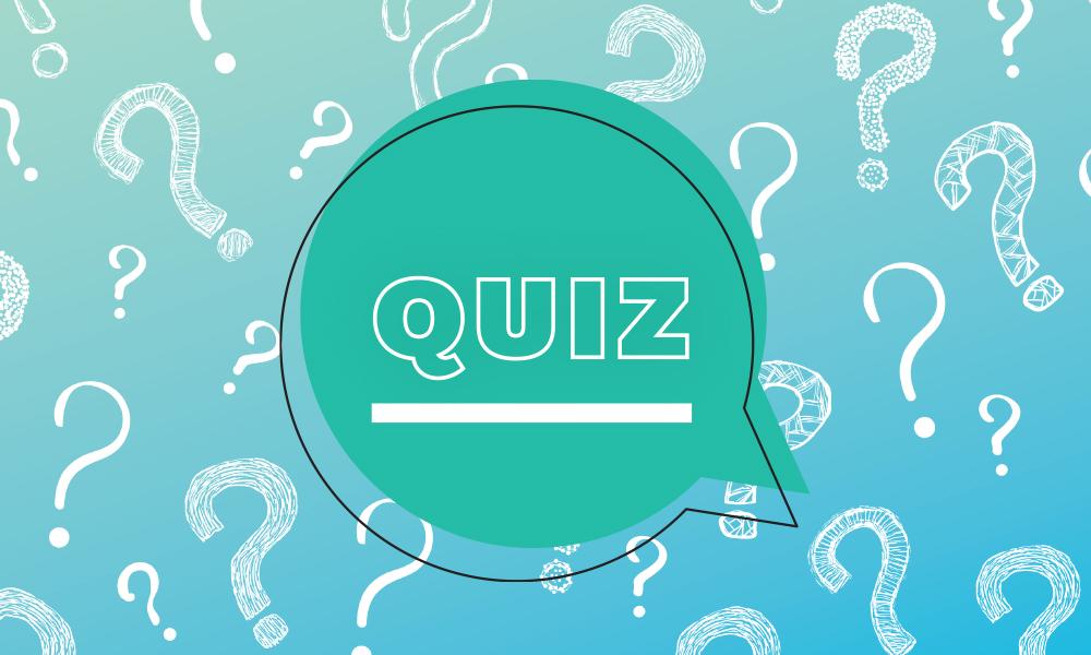 Quiz on the Patron Saint of Catholic Schools One Voice Magazine