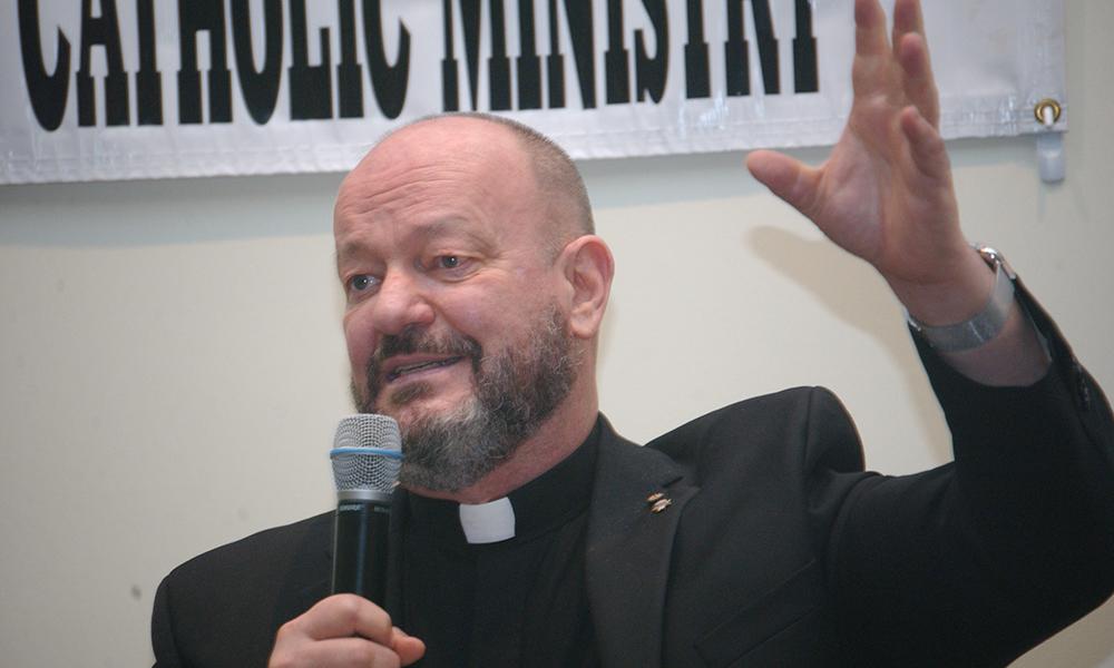 ‘Where Do We Go From Here?’ 2