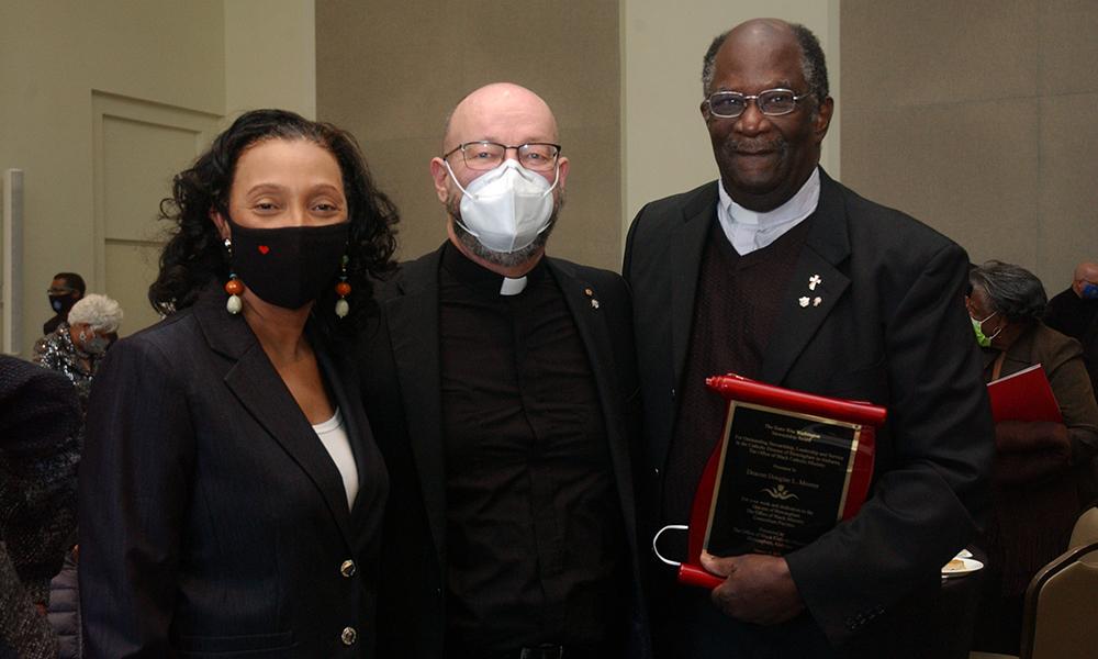 ‘Where Do We Go From Here?’ 3