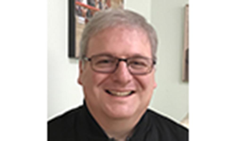 Bishop Raica Releases New Clergy Assignments 6