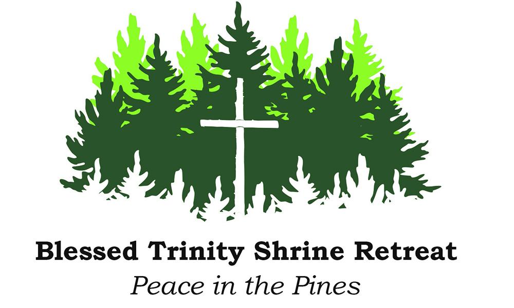 A Catholic Retreat Center With Over 100 Years of History in Alabama 2