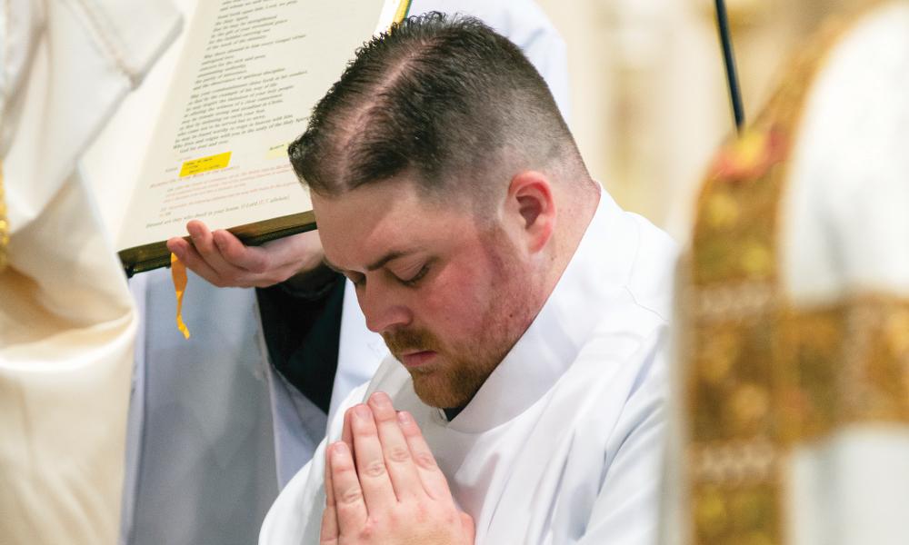 En busca de la paz 3