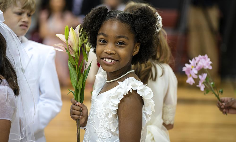 Do We Know the Way? 10