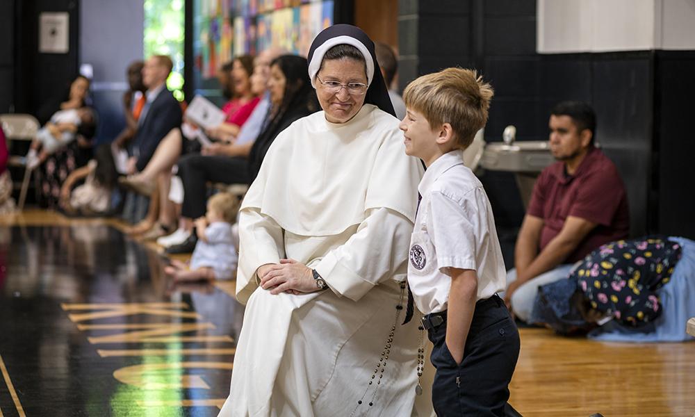 Do We Know the Way? 2