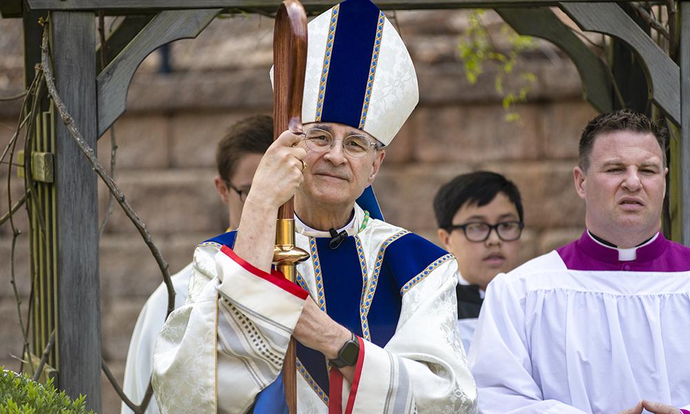 Do We Know the Way? 3