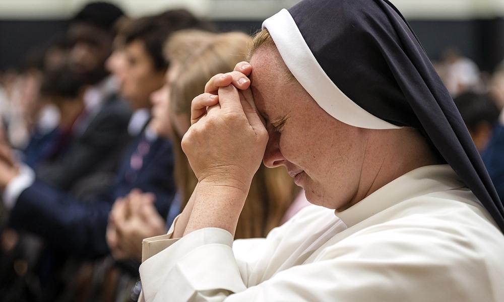 Do We Know the Way? 4