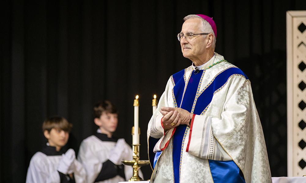 Do We Know the Way? 5