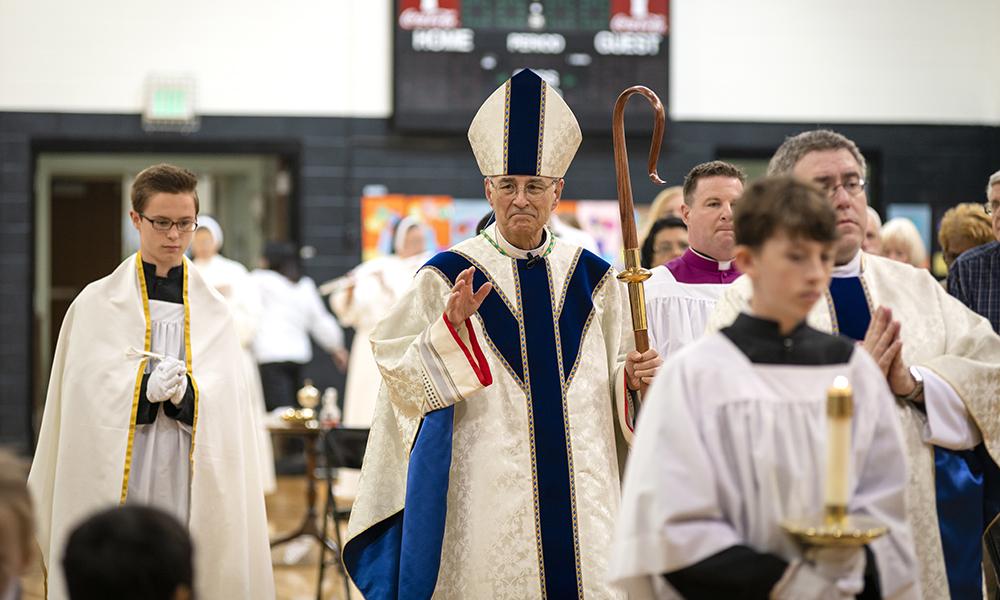 Do We Know the Way? 6