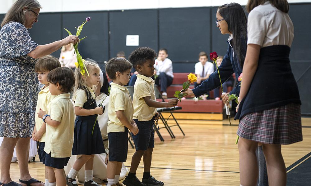 Do We Know the Way? 7