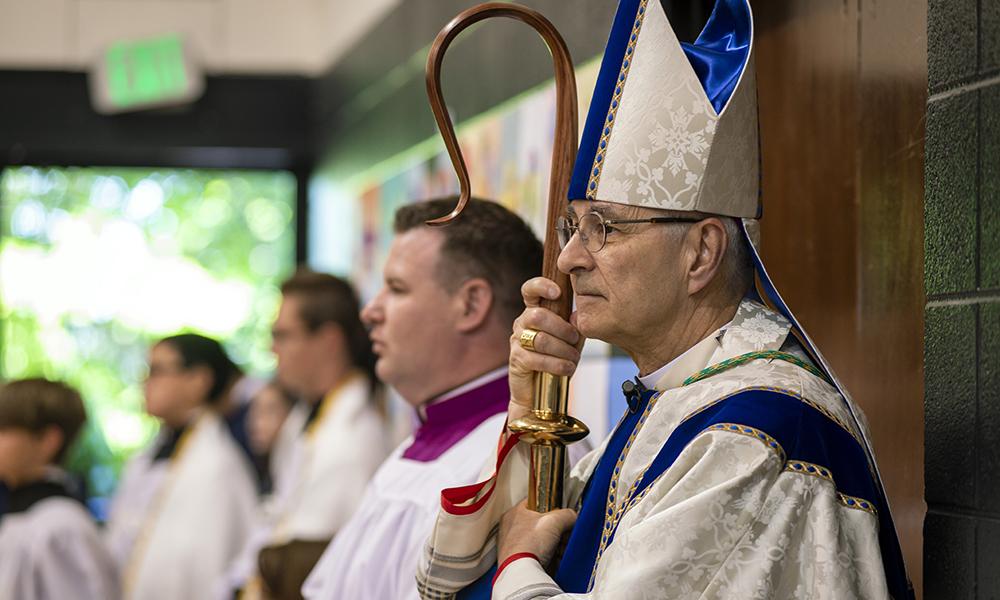 Do We Know the Way? 8