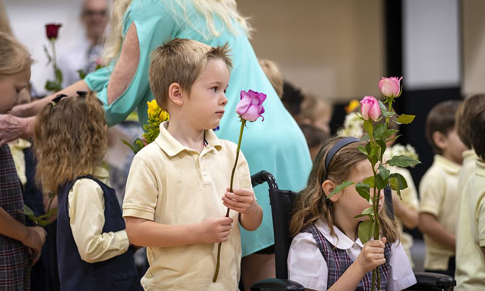 Do We Know the Way? 9