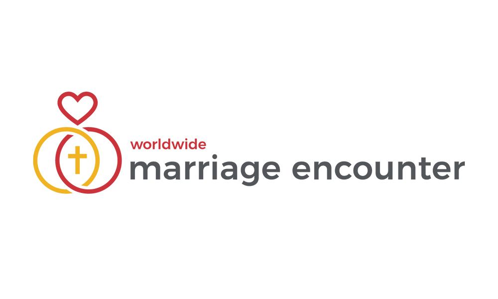 A Weekend at Home for Your Marriage