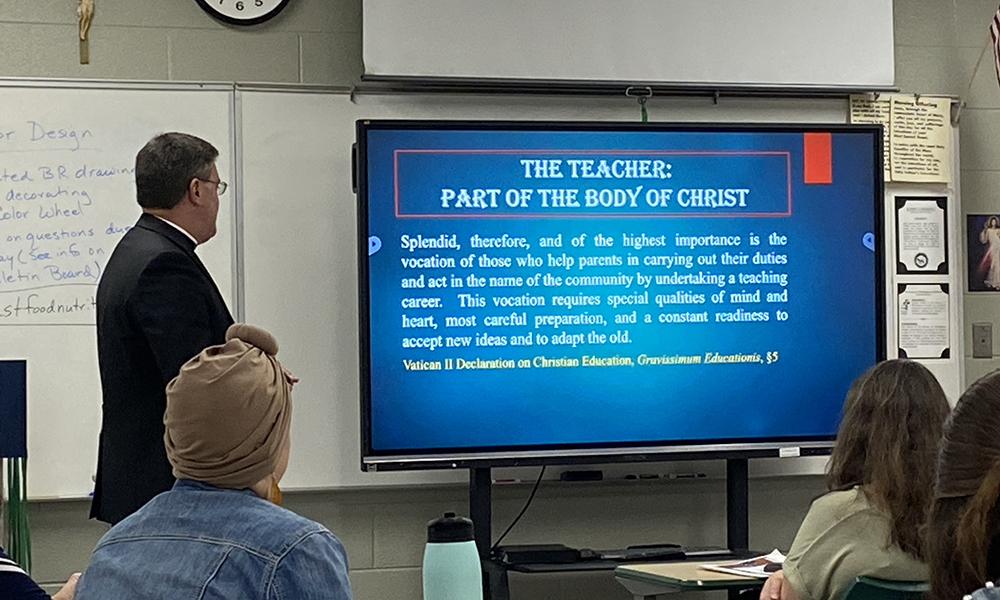 Communities of Excellence 2