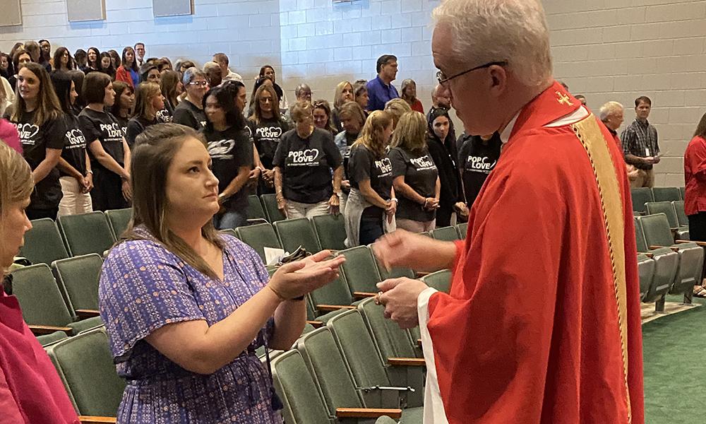 Communities of Excellence 4