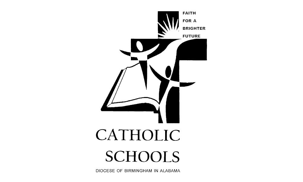 Catholic Schools Aligning for Success