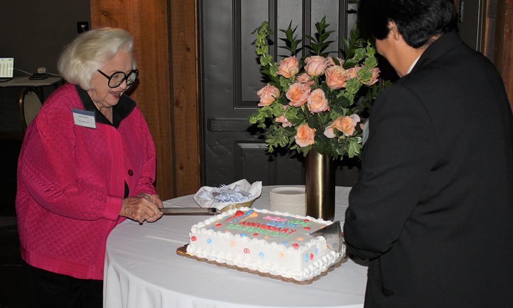 Faith, Family, and Community 2