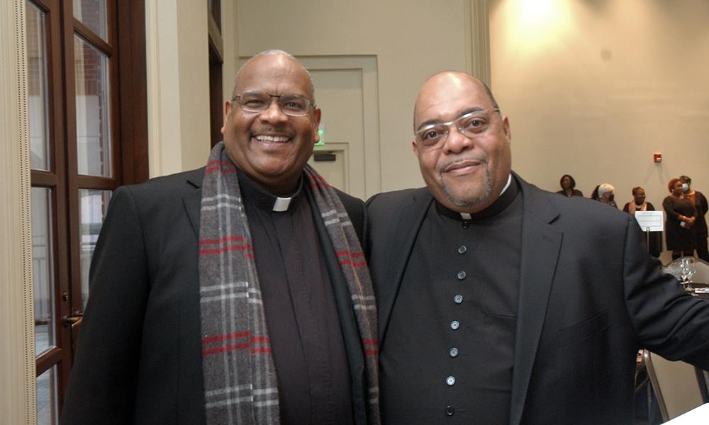 Diocese honors Dr. Martin Luther King, Jr.’s legacy 3