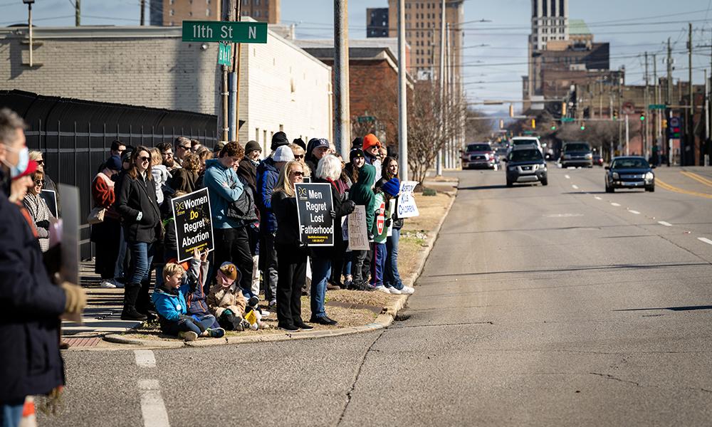 ‘It was the best of times, it was the worst of times ...’ 2