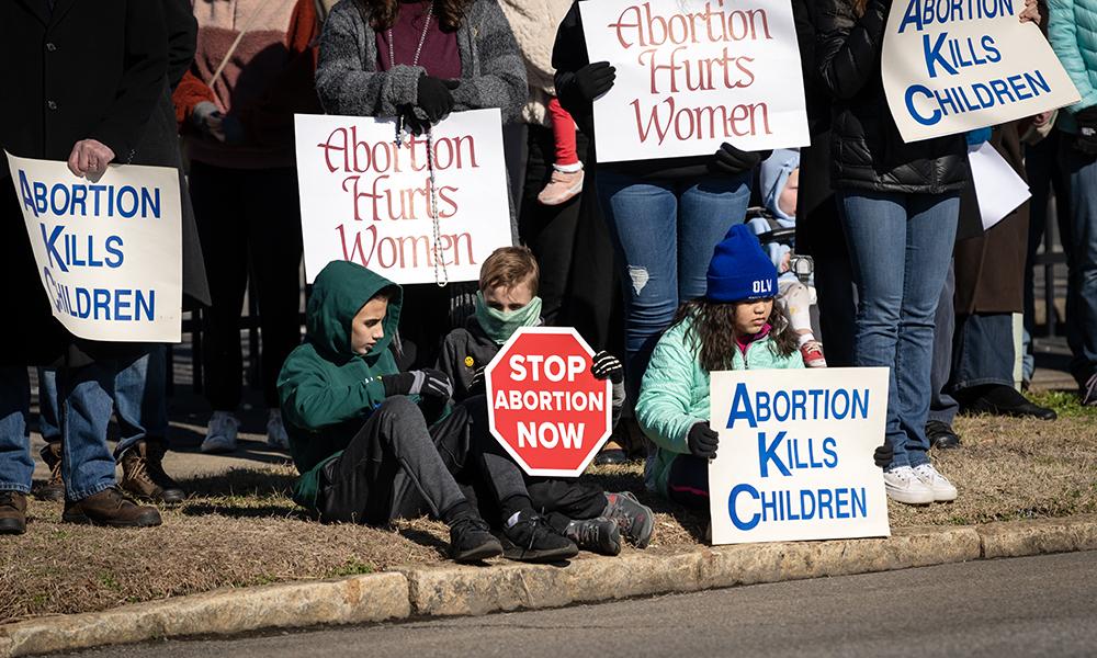 ‘It was the best of times, it was the worst of times ...’ 3