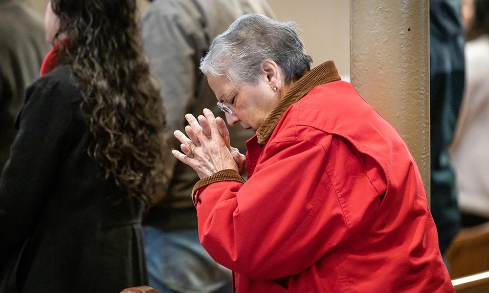 ‘It was the best of times, it was the worst of times ...’ 5