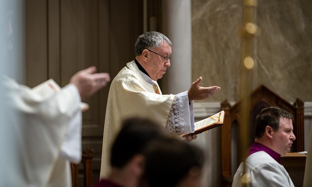 ‘It was the best of times, it was the worst of times ...’ 6