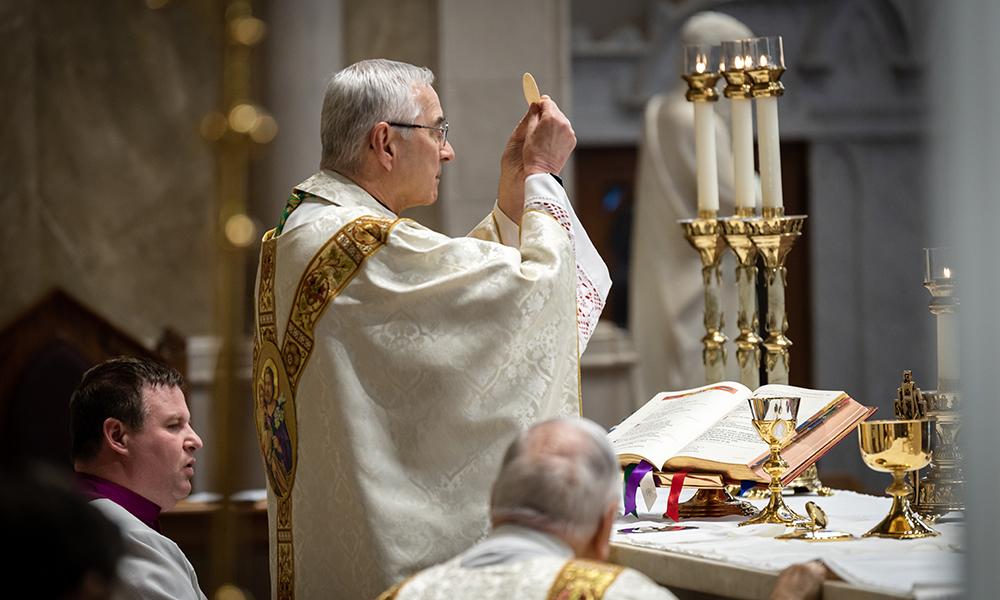 ‘It was the best of times, it was the worst of times ...’ 7