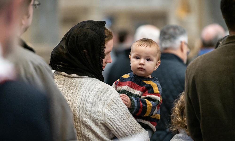 ‘It was the best of times, it was the worst of times ...’ 8