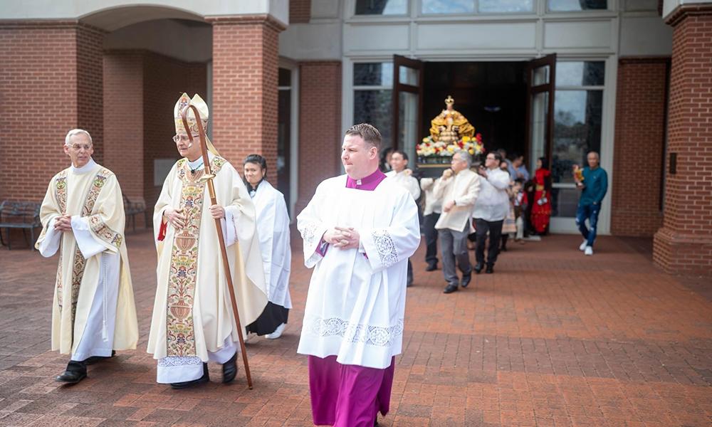 OV-Raica Santo nino 10