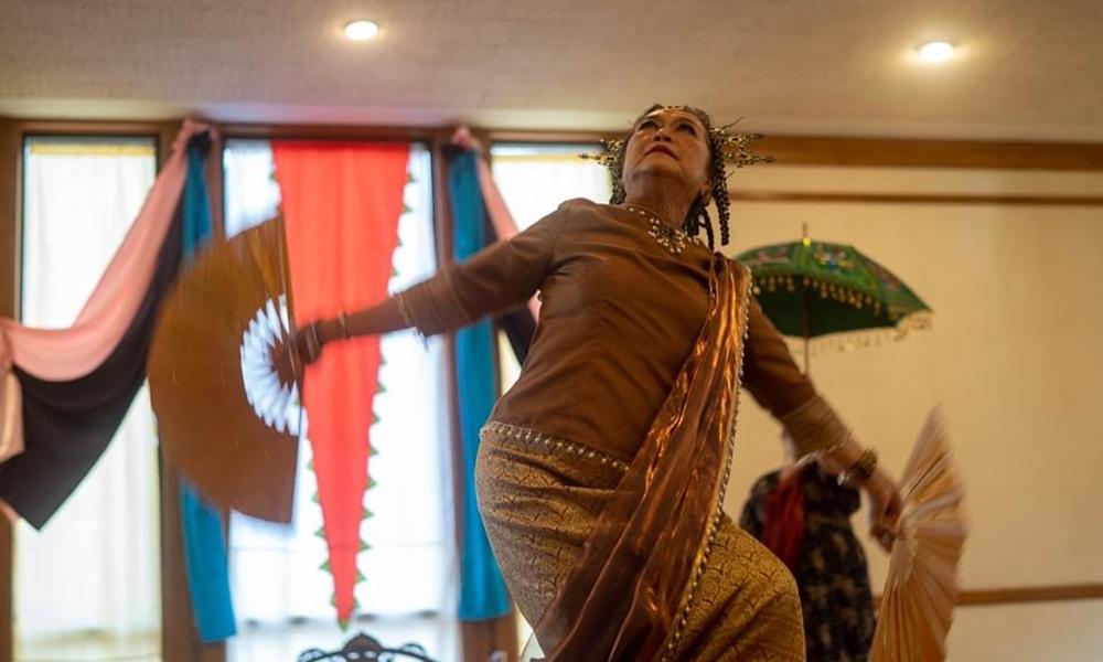 OV-Raica Santo nino 9