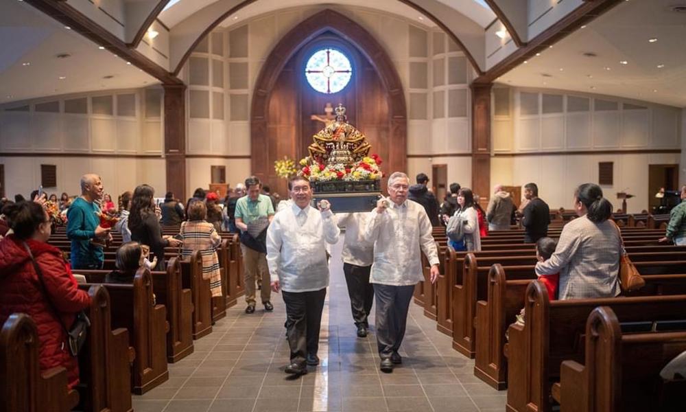 OV-Raica Santo nino 3