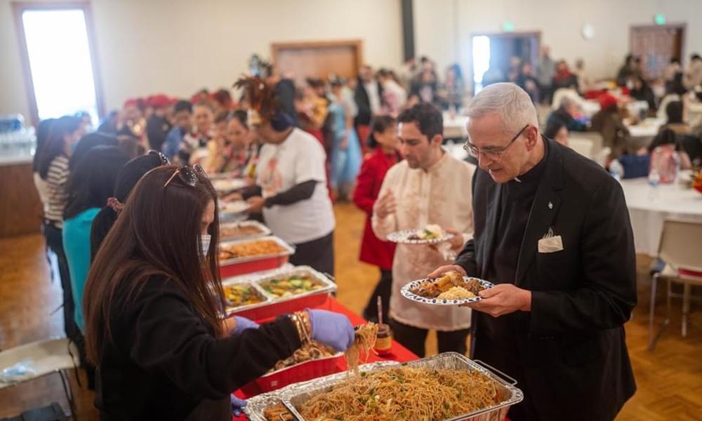 OV-Raica Santo nino 4