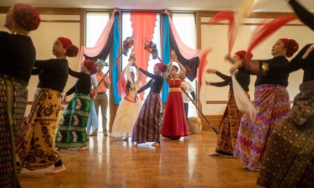 OV-Raica Santo nino 5