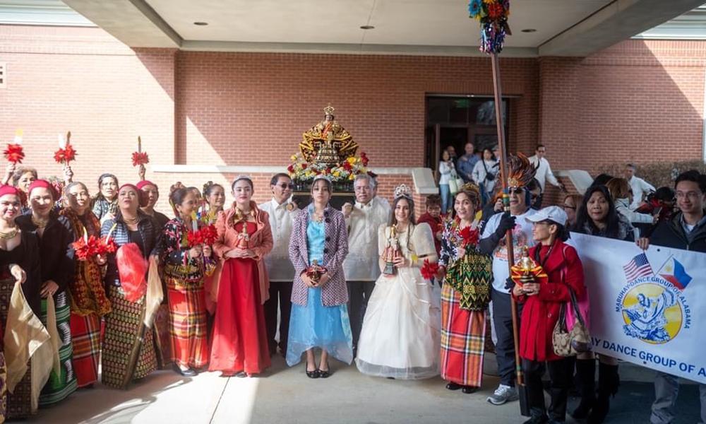 OV-Raica Santo nino 2