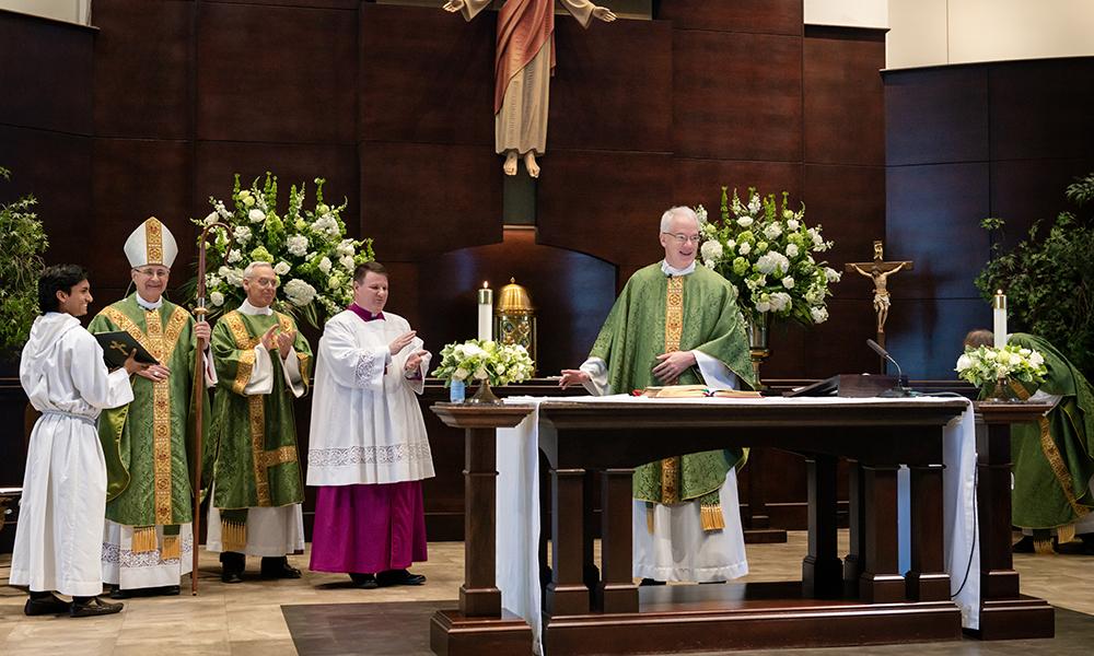 OV-chalmers install 10