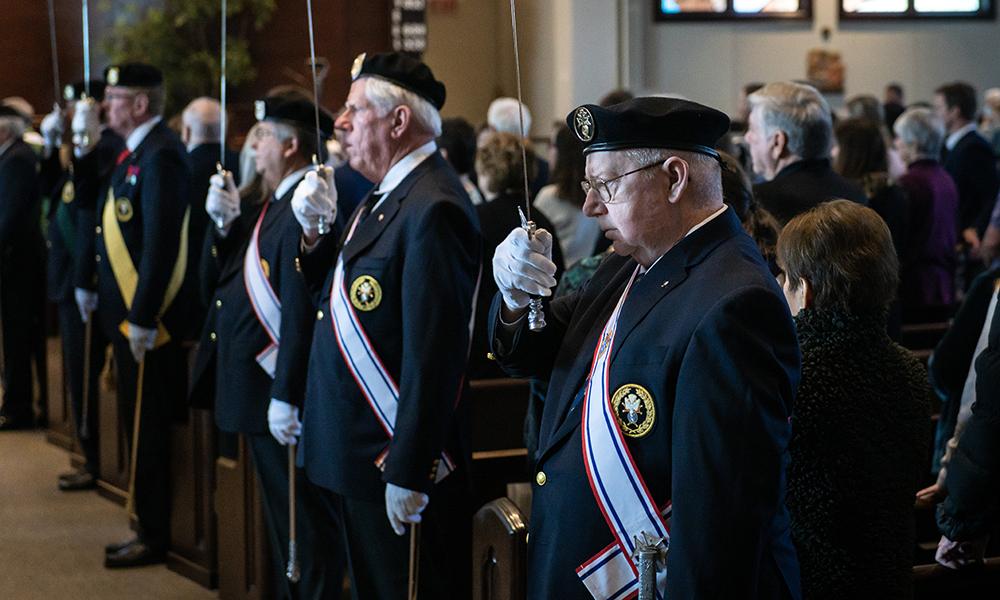 OV-chalmers install 3