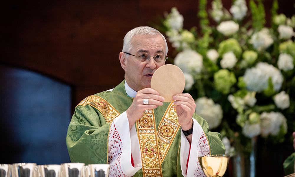 OV-chalmers install 5