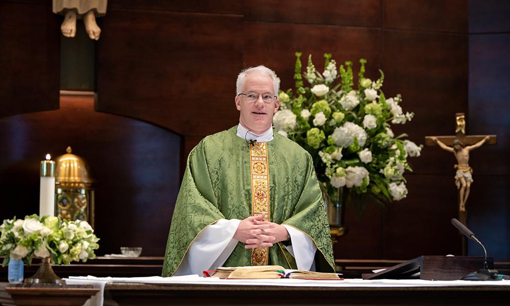 OV-chalmers install 8