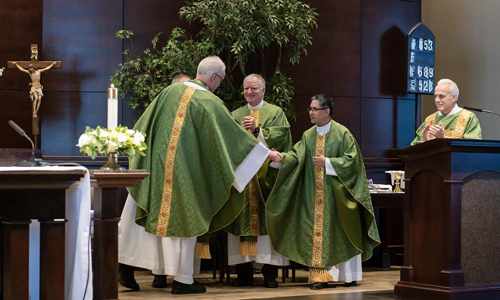 OV-chalmers install 9