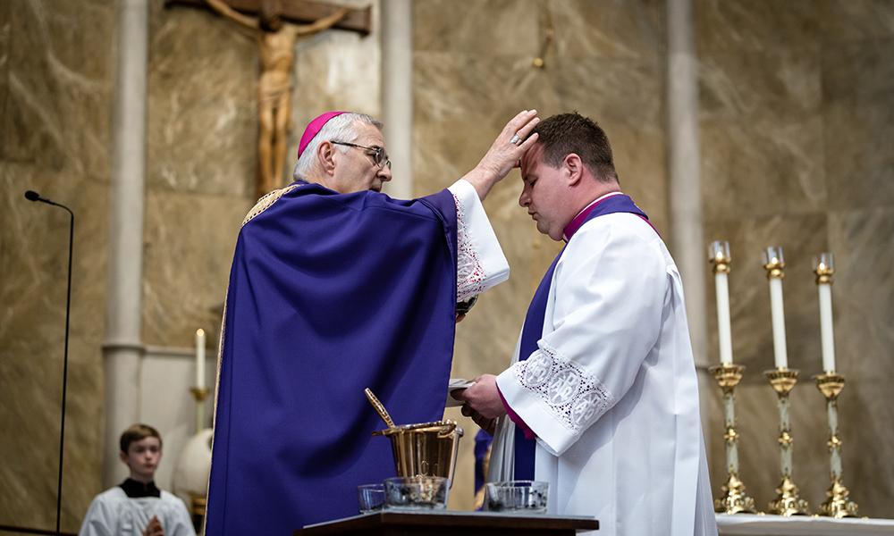 OV-Raica Ash Wednesday 2