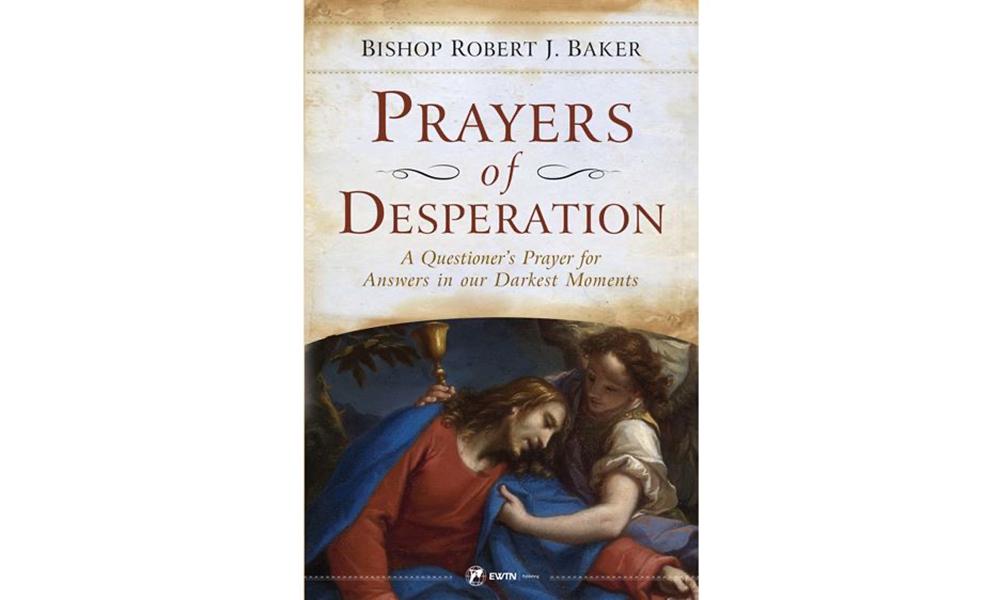 ov-baker book