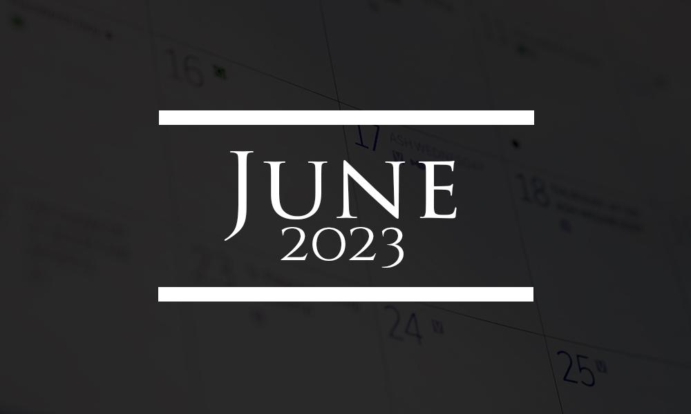 ov-June 2023