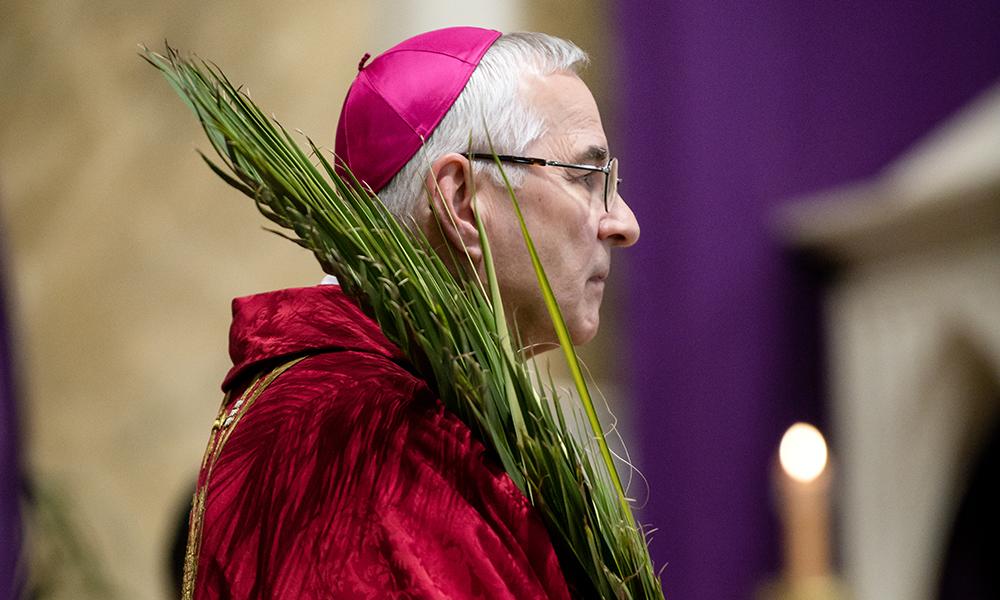 OV-palm Sunday 2